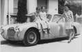 Talbot Sonstige Lago T14 LS 2500 Coupé Grau - thumbnail 37