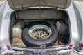 Talbot Sonstige Lago T14 LS 2500 Coupé Grau - thumbnail 31