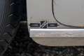 Talbot Sonstige Lago T14 LS 2500 Coupé Grau - thumbnail 18