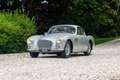 Talbot Sonstige Lago T14 LS 2500 Coupé Grau - thumbnail 3
