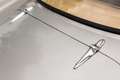 Talbot Sonstige Lago T14 LS 2500 Coupé Grau - thumbnail 32