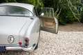 Talbot Sonstige Lago T14 LS 2500 Coupé Grau - thumbnail 10
