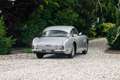 Talbot Sonstige Lago T14 LS 2500 Coupé Grau - thumbnail 9