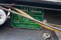 Talbot Sonstige Lago T14 LS 2500 Coupé Grau - thumbnail 23