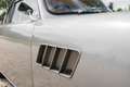 Talbot Sonstige Lago T14 LS 2500 Coupé Grau - thumbnail 28