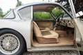 Talbot Sonstige Lago T14 LS 2500 Coupé Grau - thumbnail 12