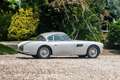 Talbot Sonstige Lago T14 LS 2500 Coupé Grau - thumbnail 6