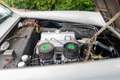 Talbot Sonstige Lago T14 LS 2500 Coupé Grau - thumbnail 22