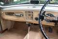 Talbot Sonstige Lago T14 LS 2500 Coupé Grau - thumbnail 16
