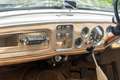 Talbot Sonstige Lago T14 LS 2500 Coupé Grau - thumbnail 17