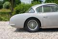 Talbot Sonstige Lago T14 LS 2500 Coupé Grau - thumbnail 19