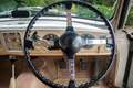 Talbot Sonstige Lago T14 LS 2500 Coupé Grau - thumbnail 14