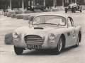 Talbot Sonstige Lago T14 LS 2500 Coupé Grau - thumbnail 35