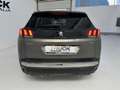 Peugeot 3008 II 2016 - 3008 2.0 bluehdi GT Line s&s 150cv Bronze - thumbnail 6