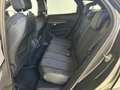 Peugeot 3008 II 2016 - 3008 2.0 bluehdi GT Line s&s 150cv Bronze - thumbnail 23