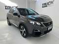 Peugeot 3008 II 2016 - 3008 2.0 bluehdi GT Line s&s 150cv Bronze - thumbnail 3