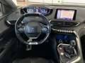 Peugeot 3008 II 2016 - 3008 2.0 bluehdi GT Line s&s 150cv Bronze - thumbnail 8
