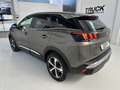 Peugeot 3008 II 2016 - 3008 2.0 bluehdi GT Line s&s 150cv Bronze - thumbnail 5