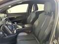 Peugeot 3008 II 2016 - 3008 2.0 bluehdi GT Line s&s 150cv Bronze - thumbnail 22