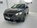 Peugeot 3008 II 2016 - 3008 2.0 bluehdi GT Line s&s 150cv Bronze - thumbnail 2