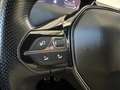 Peugeot 3008 II 2016 - 3008 2.0 bluehdi GT Line s&s 150cv Bronze - thumbnail 17
