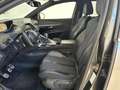 Peugeot 3008 II 2016 - 3008 2.0 bluehdi GT Line s&s 150cv Bronze - thumbnail 21