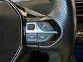 Peugeot 3008 II 2016 - 3008 2.0 bluehdi GT Line s&s 150cv Bronze - thumbnail 19