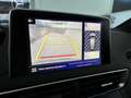 Peugeot 3008 II 2016 - 3008 2.0 bluehdi GT Line s&s 150cv Bronze - thumbnail 11