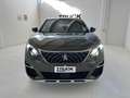 Peugeot 3008 II 2016 - 3008 2.0 bluehdi GT Line s&s 150cv Bronze - thumbnail 1