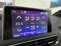 Peugeot 3008 II 2016 - 3008 2.0 bluehdi GT Line s&s 150cv Bronze - thumbnail 12