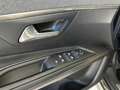 Peugeot 3008 II 2016 - 3008 2.0 bluehdi GT Line s&s 150cv Bronze - thumbnail 20
