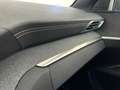 Peugeot 3008 II 2016 - 3008 2.0 bluehdi GT Line s&s 150cv Bronze - thumbnail 13