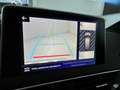 Peugeot 3008 II 2016 - 3008 2.0 bluehdi GT Line s&s 150cv Bronze - thumbnail 10