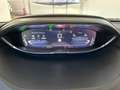 Peugeot 3008 II 2016 - 3008 2.0 bluehdi GT Line s&s 150cv Bronze - thumbnail 18