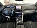 Peugeot 3008 II 2016 - 3008 2.0 bluehdi GT Line s&s 150cv Bronze - thumbnail 7