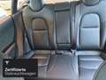 Tesla Model 3 Long Range AWD Blau - thumbnail 11