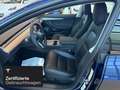 Tesla Model 3 Long Range AWD Blau - thumbnail 9
