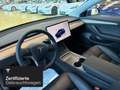 Tesla Model 3 Long Range AWD Blau - thumbnail 10