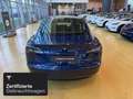 Tesla Model 3 Long Range AWD Blau - thumbnail 5