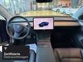 Tesla Model 3 Long Range AWD Blau - thumbnail 13