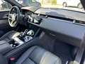 Land Rover Range Rover Velar 2.0d  R-Dynamic SE*PANO*21"* Zilver - thumbnail 17