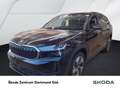 Skoda Kodiaq 2.0 SELECTION 4X4 AHK CAM ACC 18Z EKLAPPE Zwart - thumbnail 1