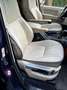 Land Rover Range Rover Td6 Vogue - thumbnail 6