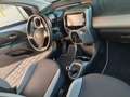 Toyota Aygo 70 x-play Plateado - thumbnail 8