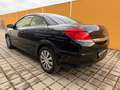 Opel Astra H TwinTop 1,6 Cosmo Schwarz - thumbnail 6