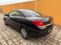 Opel Astra H TwinTop 1,6 Cosmo Schwarz - thumbnail 31