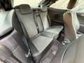 Opel Astra H TwinTop 1,6 Cosmo Schwarz - thumbnail 15