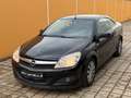 Opel Astra H TwinTop 1,6 Cosmo Schwarz - thumbnail 23