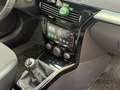 Opel Astra H TwinTop 1,6 Cosmo Schwarz - thumbnail 19