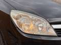 Opel Astra H TwinTop 1,6 Cosmo Schwarz - thumbnail 28